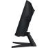 SAMSUNG 27-Inch G5 Odyssey Gaming Monitor 2K with 1000R Curved Screen, 144Hz, 1ms, FreeSync Premium, QHD (Black) – [LC27G55TQW]